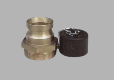 Fire Hydrant Accessories
